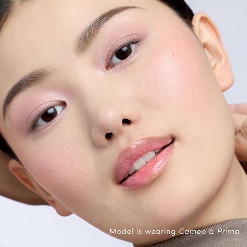 Jane Iredale ColorLuxe Eye Shadow Stick - Highly Pigmented Cream to Powder Formula | Vegan & Cruelty-Free