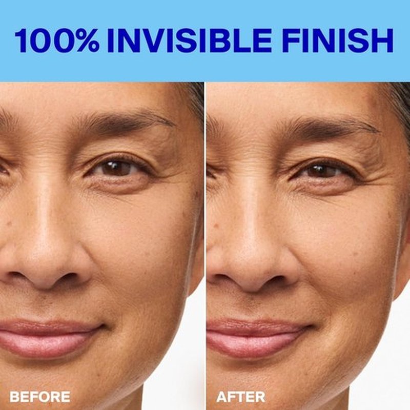 Supergoop! Unseen Sunscreen Stick - SPF 40 - Clear & Invisible Protection - 0.7 fl oz | For All Skin Types