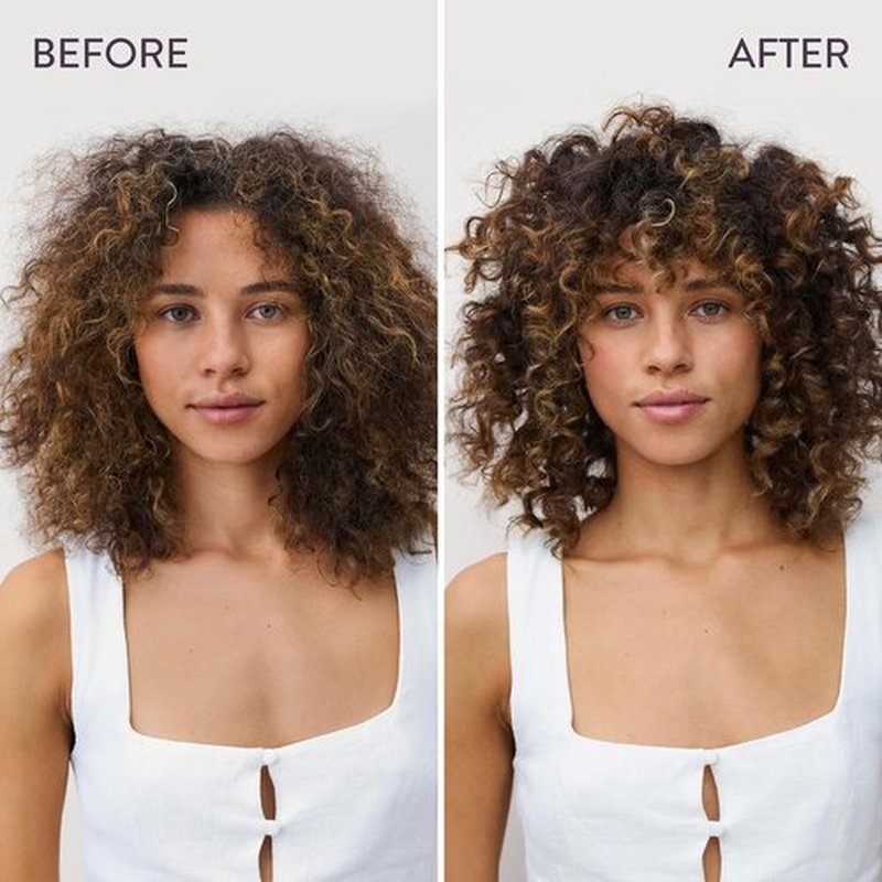 Pureology Hydrate Hair Treatment Mask - Deep Conditioning for Dry or Color-Treated Hair | Instant Shine & Detangling