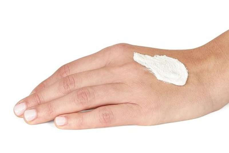 Repechage One-Minute Exfoliating Face Mask - Gentle Exfoliant for Normal to Oily Skin - 2.5 oz