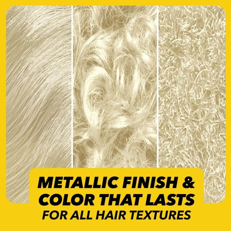 Got2b Bleach It Hi-Lift Platinum