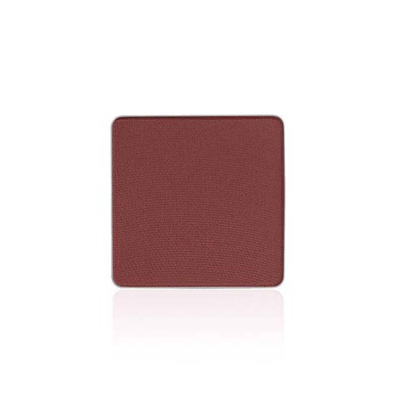 Trish McEvoy Classic Eye Shadow Refill, Fearless, 0.04 OZ / 1.4 G
