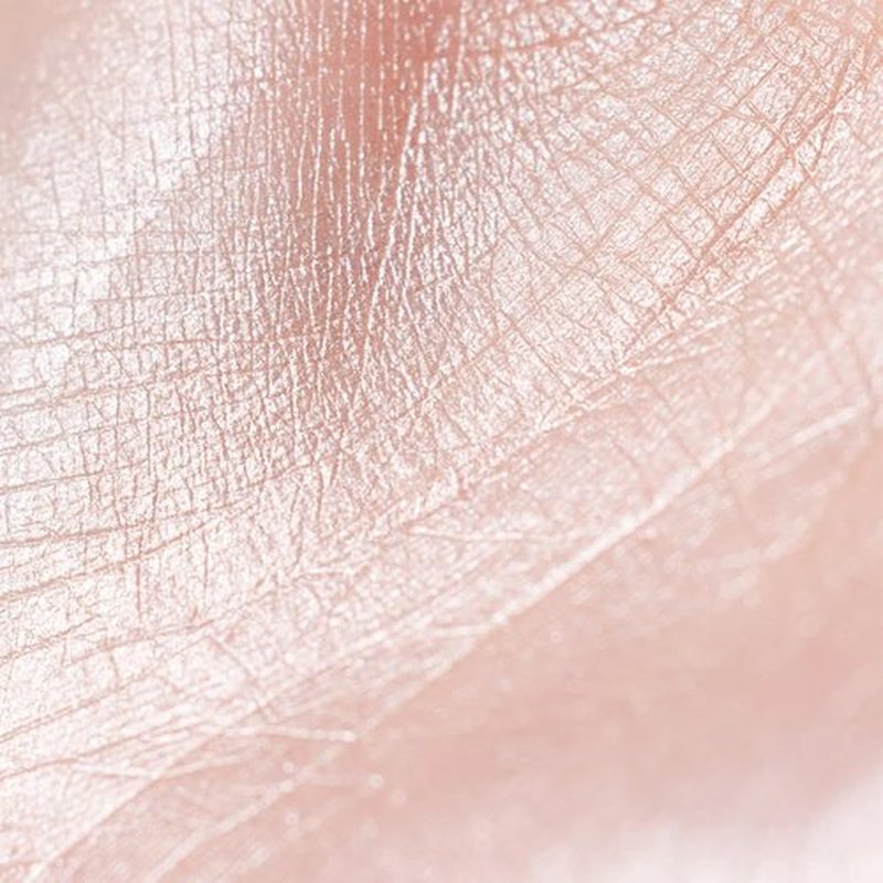 Flower Knows Midsummer Fairytales Liquid Highlighter,Silver Glitter Highlighter Makeup,Shimmer Face & Body Illuminator,Blendable & Long-lasting face Highlighter for All Skin Tones(01 Moonlight Swing)