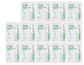 BEAUTY29 Hyaluronic Aqua Plus Essence Full Face Facial Sheet Mask 14 Sheets - 2 WEEKS SET (HYALURONIC ACID - 14 pack)