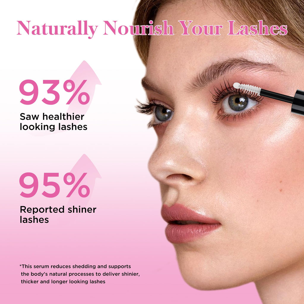 BEPHOLAN Eyelash Glue Remover，Makeup remover oil