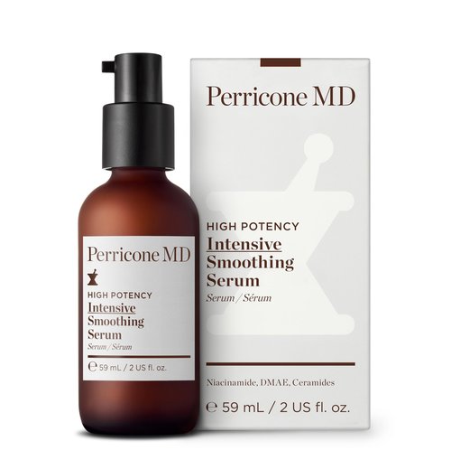 Perricone MD High Potency Intensive Smoothing Serum, 2 fl. oz.