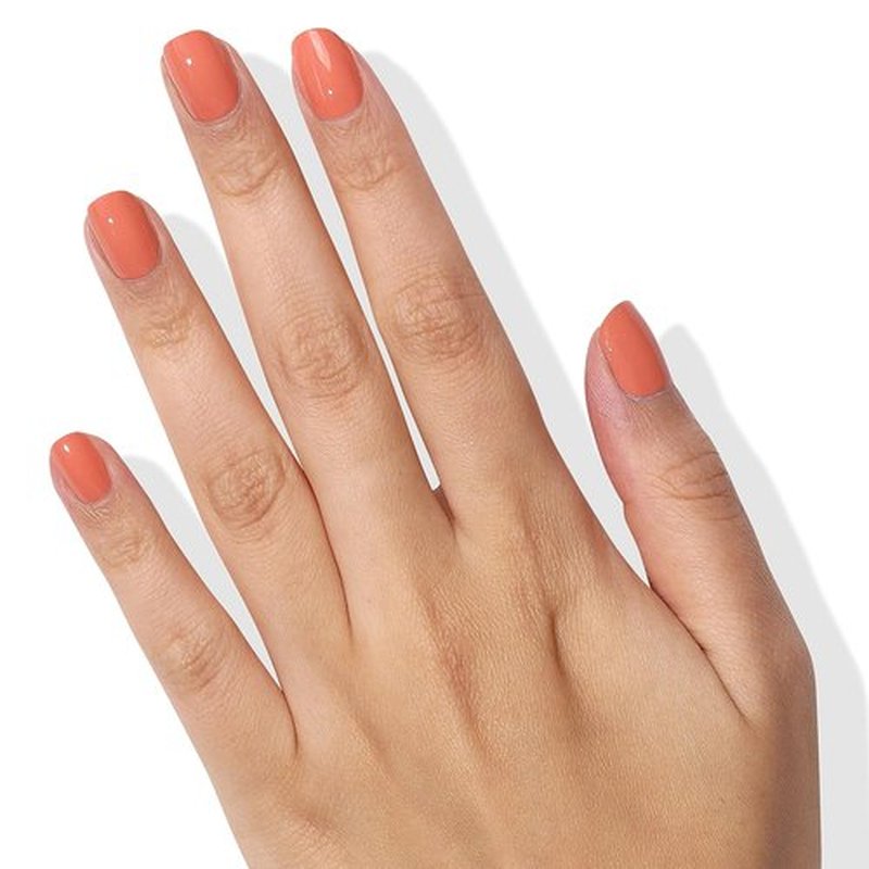 LAKUR Nail Polish | Treatment Infused Vegan & Cruelty-Free Lacquer - Shades of Pink