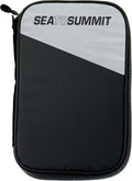 Sea to Summit RFID Travel Wallet - Lightweight & Compact Design for Secure Travel Essentials