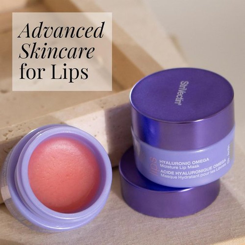 StriVectin Multi-Action Hydration Serum - Hyaluronic Acid, Ceramides & Peptides for Dry Skin