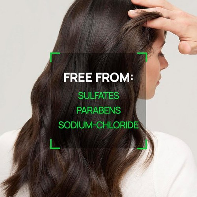 Rene Furterer Triphasic Texturizing Conditioner - Strengthens & Volumizes Thinning Hair - 5 fl. oz.