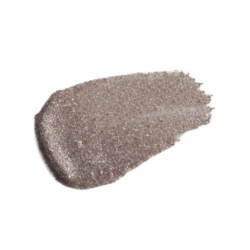 Jolie Luxury Liquid Eye Shadow - Quick-Dry Hypoallergenic Formula in Gravity Shade