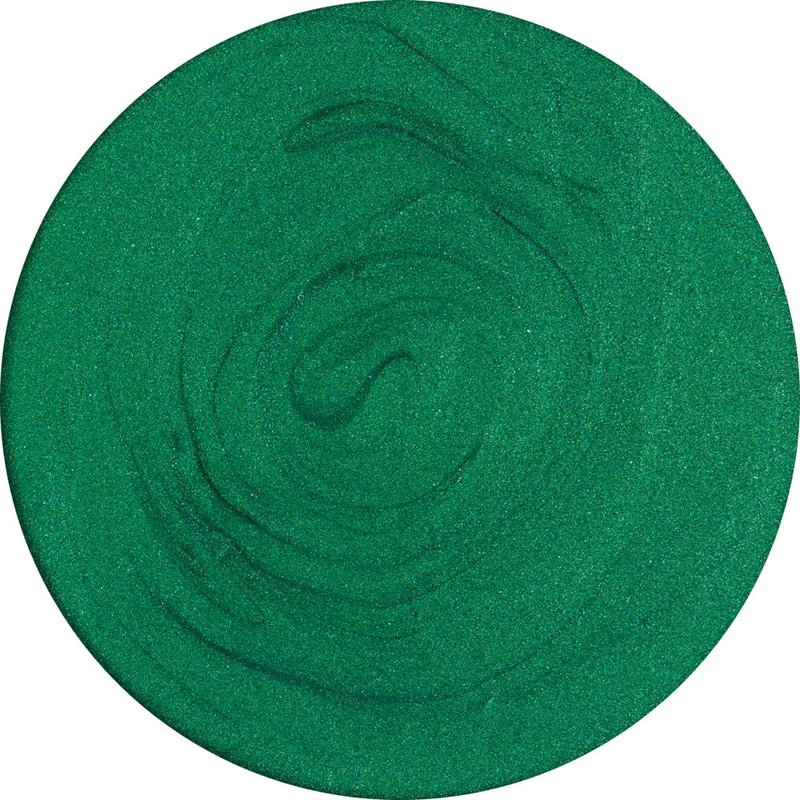 ZOYA Nail Polish - Honor Matte Velvet Finish | 0.5 Fl. Oz. for Stunning Nails