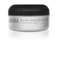 Kenra Matte Texture Putty 10 - Medium Hold Styler for All Hair Types | Flexible Matte Finish & Moisture Replenishment