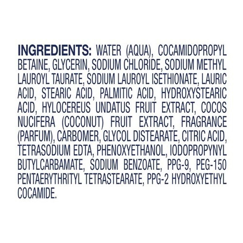 Dove Advanced Care Hand Wash 4 Count for Effectively Washing Away Dirt & Germs, Dragonfruit & Coconut with 10-Layer Nourishment