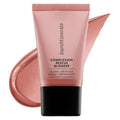 bareMinerals Complexion Rescue Liquid Blonzer - Buildable Gel-Cream Blush & Bronzer for Sun-Kissed Glow