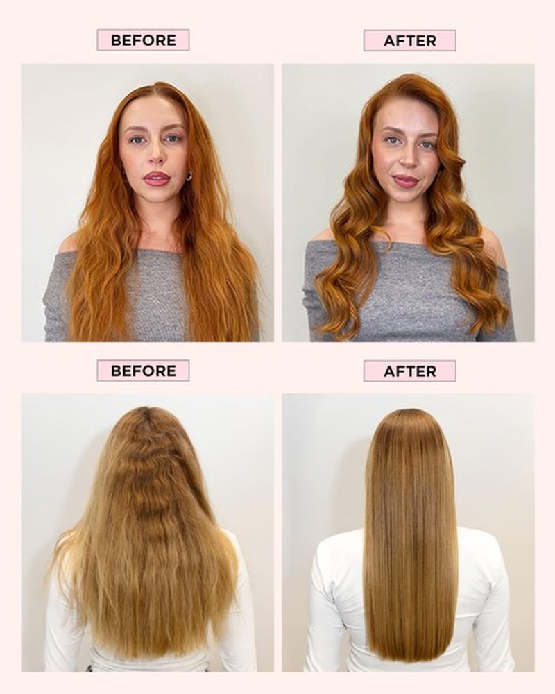 DESIGNME HOLD.ME Styling Kit | Holiday Gift| Styling Cream, Hair Wax Stick & 3-Way Hair Setting Spray | Frizz Control, Flyaway hair Tamer, Heat Protection & Adjustable Hold for Smooth, Polished Styles
