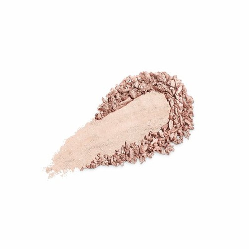 Kiko Milano High Pigment Eyeshadow 20 |Highly Pigmented Long-Lasting Eye-Shadow, Available In 5 Different Finishes: Matte, Pearl, Metallic, Satin And Shimmering