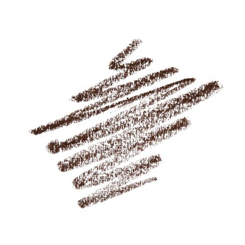 Anastasia Beverly Hills - Brow Wiz Pencil | Ultra-Fine Tip for Precise Definition