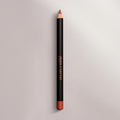 Pippa of London Lip Liner - Long-Lasting Matte Defining Pencil for Perfect Lips