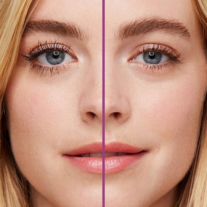 essence | Lash Princess False Lash Waterproof Mascara | Vegan & Cruelty Free | Free From Parabens & Microplastic Particles (Pack of 3)