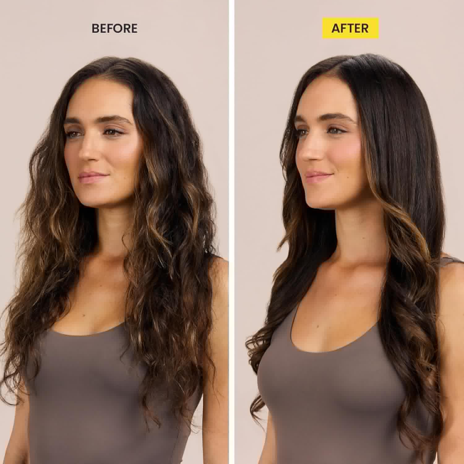 Drybar Southern Belle Volume-Boosting Mousse | Frizz Prevention & Shine for Long-Lasting Body