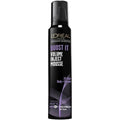 L'Oreal Paris Volume Inject Mousse - Advanced Hairstyle Boost for Full, Luscious Hair