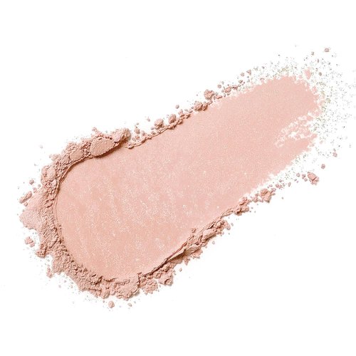 Lancôme Idôle Goddess Dimension Eyeshadow - High Pigment, Shimmer Finish, Crease-Resistant, Long-Lasting Blendable Color