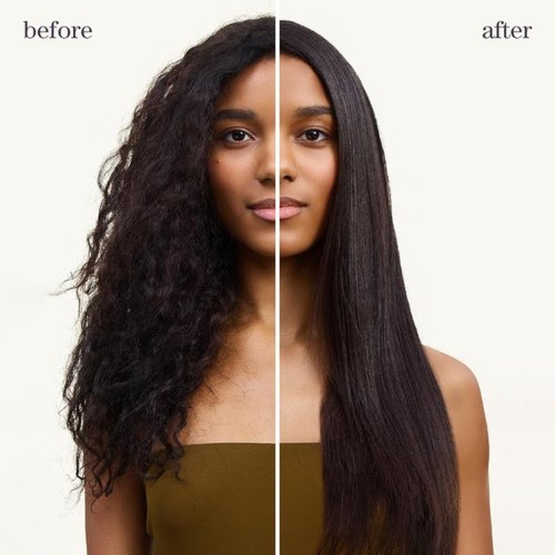 Pureology Nanoworks Gold Conditioner - Restores & Strengthens Very Dry Color-Treated Hair | Sulfate-Free & Vegan