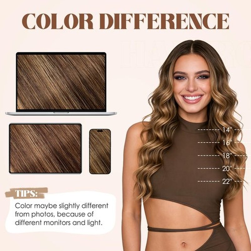 Hairro U Tip Hair Extensions Human Hair Pre Bonded Hot Fusion Keratin Nail Tipped Utips Ktip For Women 16 inch 25g 25 Strands #60R Platinum Blonde