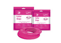 Depileve Wax Warmer Collars - Wax Pot Collars - 14 oz. - Pack of 50