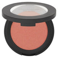 bareMinerals Gen Nude Powder Blush - Mineral-Based, Talc-Free, All-Day Wear, Buildable Coverage, Matte Finish