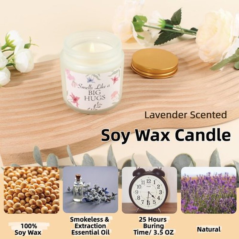 Get Well Soon Gifts Baskets for Women Self Care Gifts, Spa Care Package After Surgery Gifts for Women,Inspirational Sympathy & Thinking Of You Gift for Women,Her,Friends,Mom,Sister