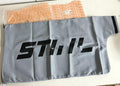 LLPParts Catcher Bag 4229 708 9702, Replacement for STIHL OEM, BG72, BG75, SH55, SH85, SH85-D, BG85, BG65, BG55, BG86, BG56, BE55, BGE60, BGE71