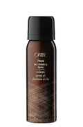 Oribe Thick Dry Finishing Spray - Volumizing Hair Spray for Full-Bodied Styles | 8.5 oz