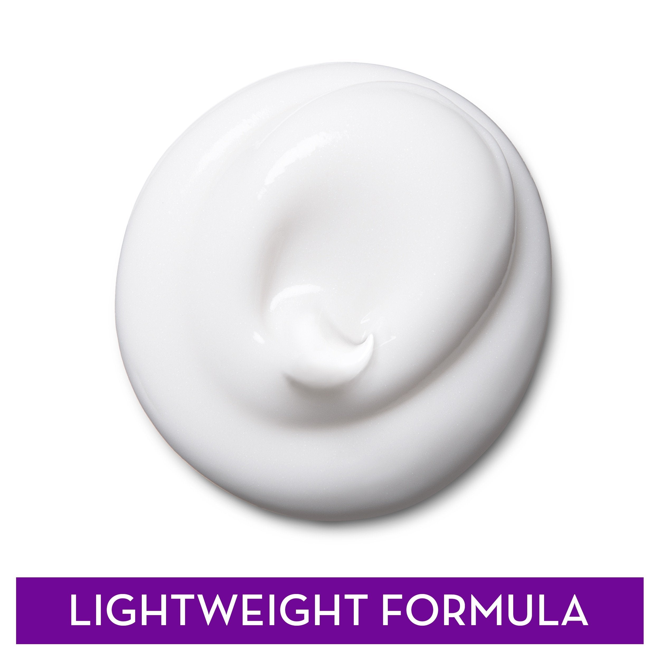 Wrinkle Cream by Olay Age Defying 2-in-1 Anti-Wrinkle Day Cream Plus Serum, 1.7 Fluid Ounce