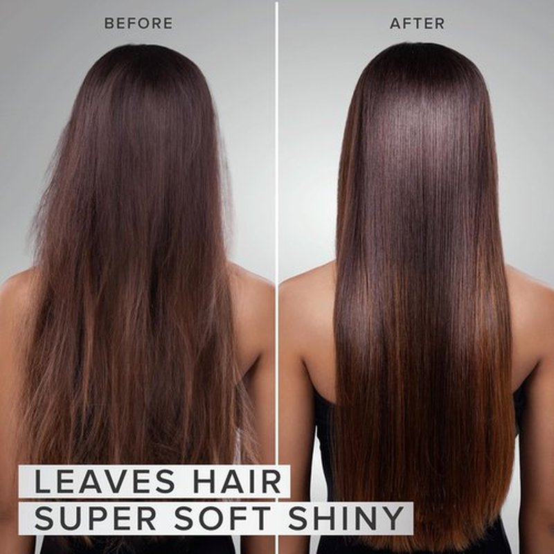 Skiennix Sulfate-Free Shampoo - Color Treated Hair Care | 17 Fl Oz | Paraben-Free Aftercare for Extensions