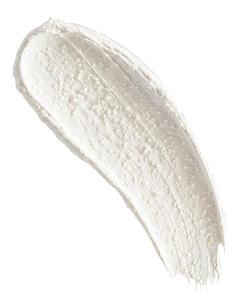 Repechage One-Minute Exfoliating Face Mask - Gentle Exfoliant for Normal to Oily Skin - 2.5 oz