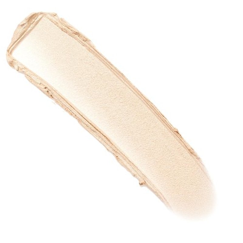 ColourPop Bronzer & Highlighter Duo - Cream Bronzer Stick (Laguna Beach, 0.28 oz) | Lite Stix (Glazey, 0.33 oz) - Buildable Matte Contour & Dewy Highlight for Sculpted Glow