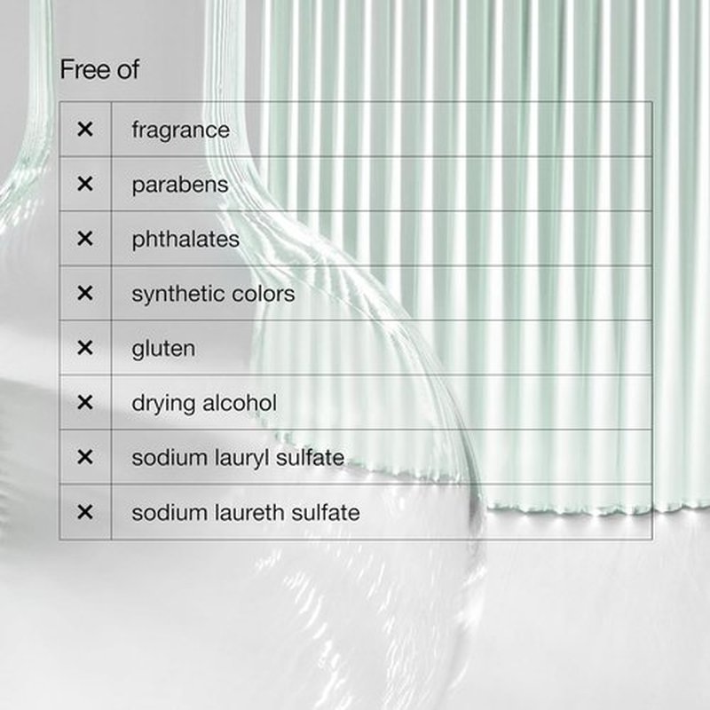 Clinique Take The Day Off Cleansing Balm - Gentle Makeup Remover for Face & Eyes | All Skin Types