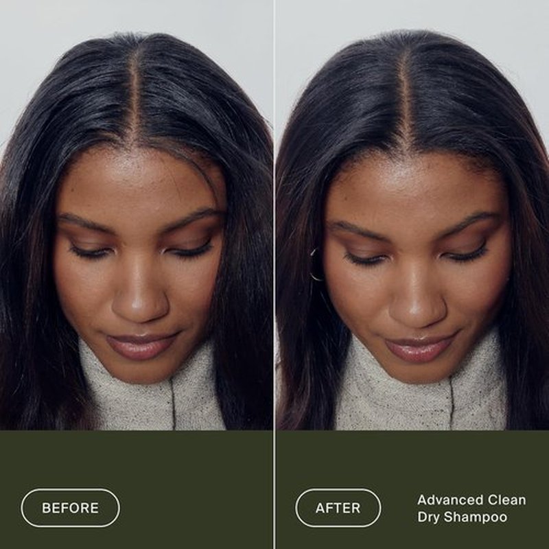 Living Proof Dry Shampoo - Perfect Hair Day Advanced Clean Formula for All Hair Types