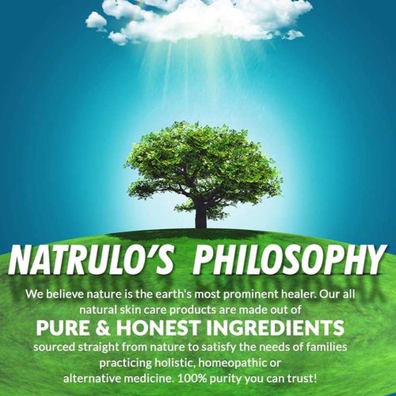 Natural Turmeric Soap Bar for Face & Body – Turmeric Skin Brightening Soap for Dark Spots, Intimate Areas, Underarms – Exfoliating Face Wash Reduces Acne, Scars & Cleanses Skin – 5oz Bath Bar (2 Pack)
