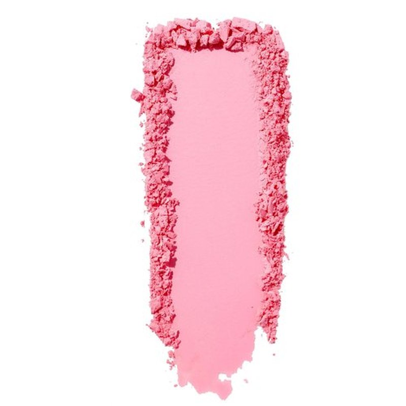 ColourPop Silky Powder Blush - Long-Wear, Medium-Buildable Coverage - Soft Matte Finish - Sweetheart (0.16 oz)