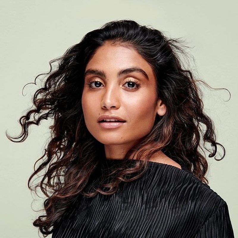 DevaCurl One Condition Delight Cream Conditioner - Moisture Preserving Formula | Tangle-Free & Frizz Control
