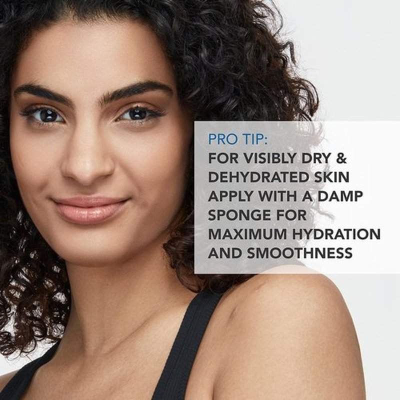 Dermablend Smooth Liquid Foundation - Flawless Coverage for All Skin Types | Long-Lasting Formula