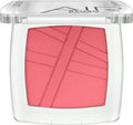 Catrice | AirBlush Matte | Blendable, Lightweight, Long Lasting Powder Blush for Natural & Fresh Make Up | Vegan & Cruelty Free | Made Without Parabens & Microplastic Particles (120 | Berry Breeze)