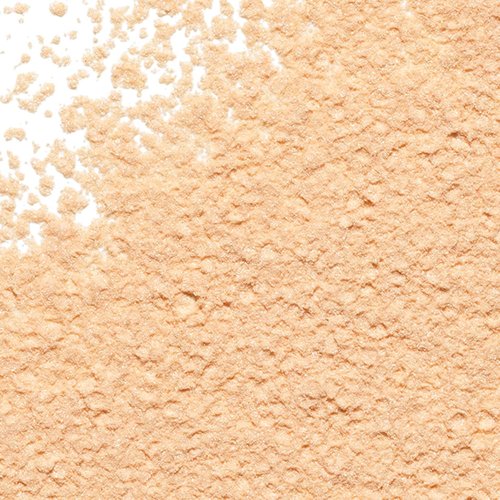 Estée Lauder Double Wear Loose Setting Powder - Lightweight & Oil-Free Formula