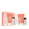Bumble and bumble. Hairdresser's Invisible Oil Leave-In Conditioner - Heat & UV Protection | Hydrating, Anti-Frizz | All Hair Types