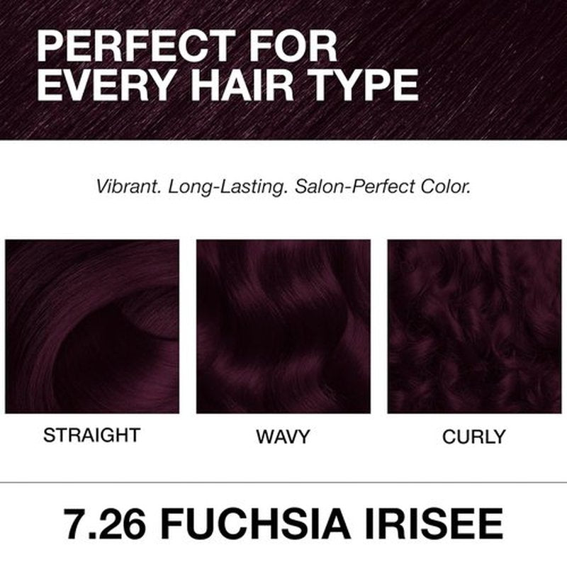 GK HAIR Color Cream - Lightest Platinum Blonde | 100% Grey Coverage | Salon Quality Hair Dye - 3.4 Oz