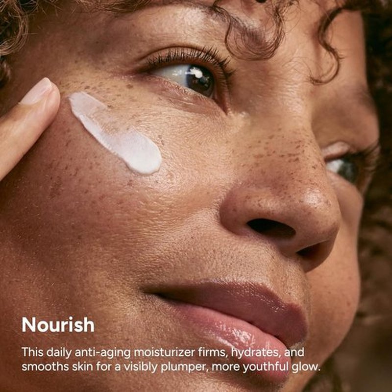 Lancer Skincare The Method Intro Kit - 3-Step Anti-Aging Facial Exfoliator, Cleanser & Moisturizer for Radiant Skin