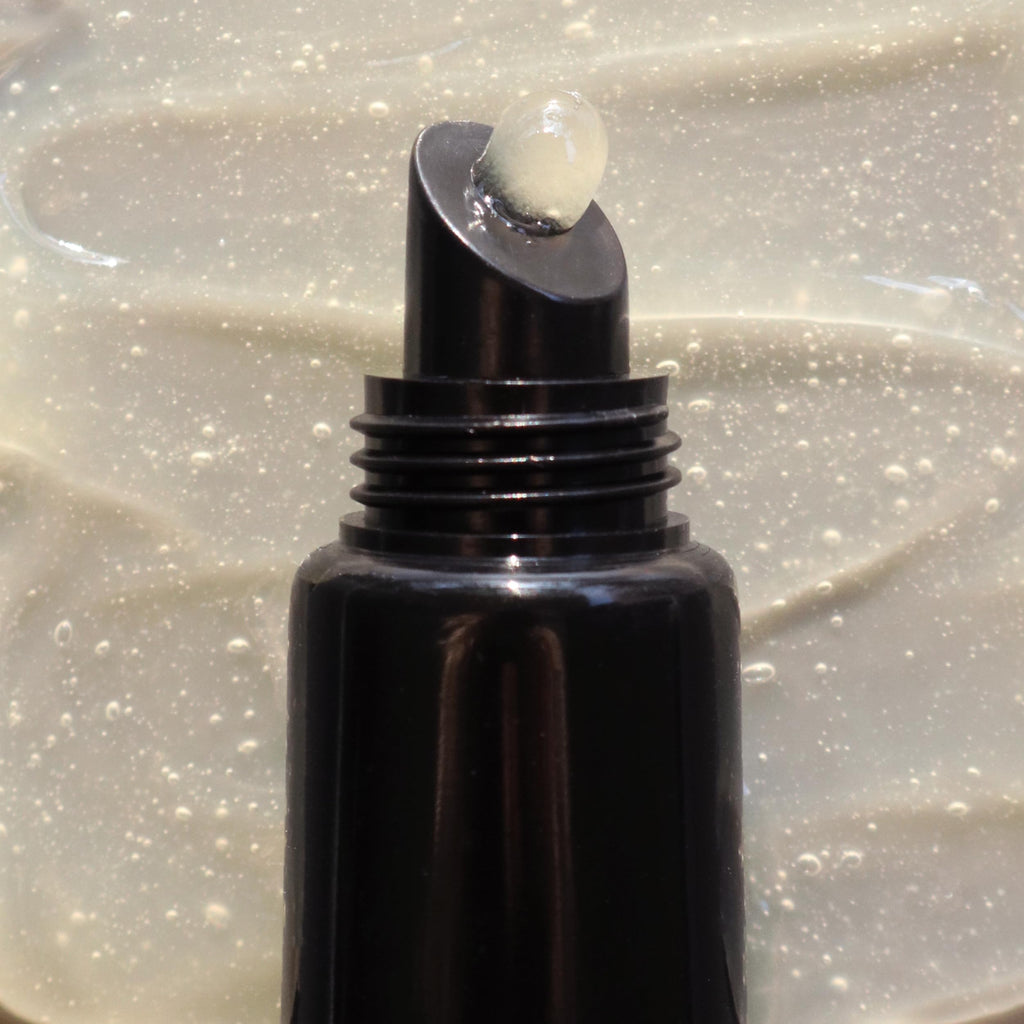 19/99 Lip Ointment Hydrating Lip Treatment | Cruelty-Free, Vegan, Responsible Beauty (0.42 oz | 12 g)